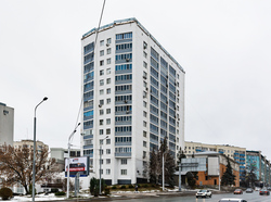 759 КБ