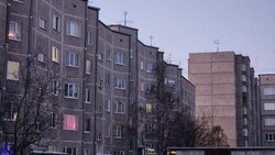 191 КБ