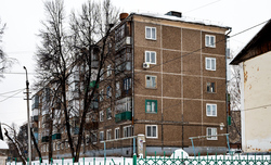 1017 КБ