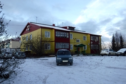 748 КБ