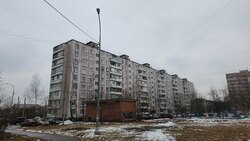 180 КБ