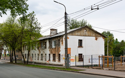 684 КБ