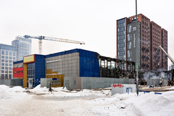 807 КБ
