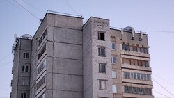 158 КБ