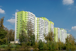 1050 КБ