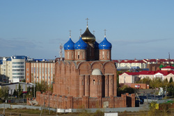 1174 КБ