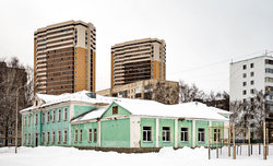 820 КБ