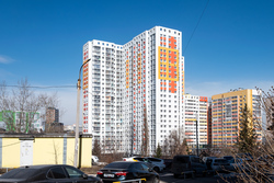 840 КБ