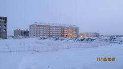 571 КБ
