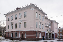679 КБ
