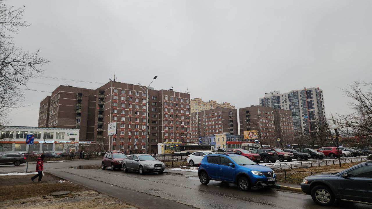 Электросталь, Проспект Ленина, 04 корп. 1; Проспект Ленина, 04 корп. 2; Проспект Ленина, 04; Проспект Ленина, 06 корп. 1; Проспект Ленина, 06 корп. 2; Проспект Ленина, 06