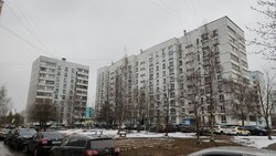 225 КБ