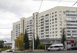 605 КБ