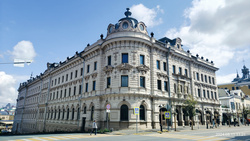 2436 КБ
