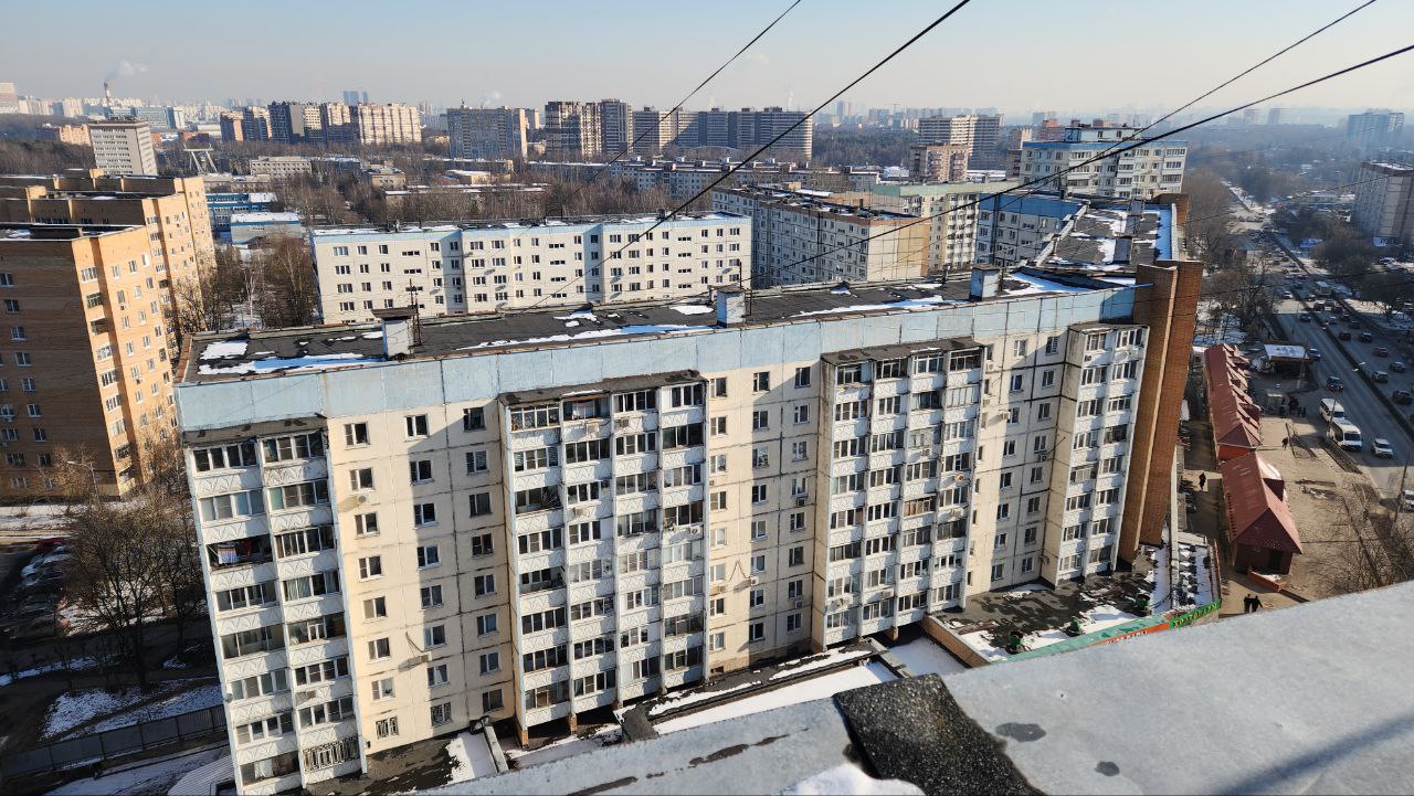 Красногорск, Улица Ленина, 47 корп. 1; Улица Ленина, 47 корп. 2; Улица Ленина, 47 корп. 3; Улица Ленина, 53; Улица Ленина, 51; Улица Ленина, 55; Улица Ленина, 49; Улица Ленина, 45; Улица Карбышева, 5; Улица Кирова, 26; Улица Кирова, 28; Улица Ленина, 41; Улица Ленина, 28