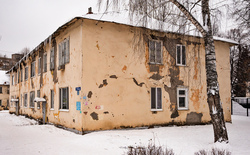869 КБ