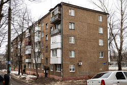1031 КБ
