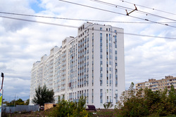 448 КБ