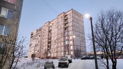 285 КБ