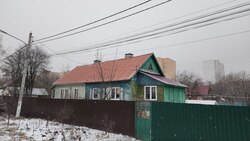 178 КБ