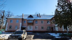 217 КБ