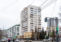 889 КБ