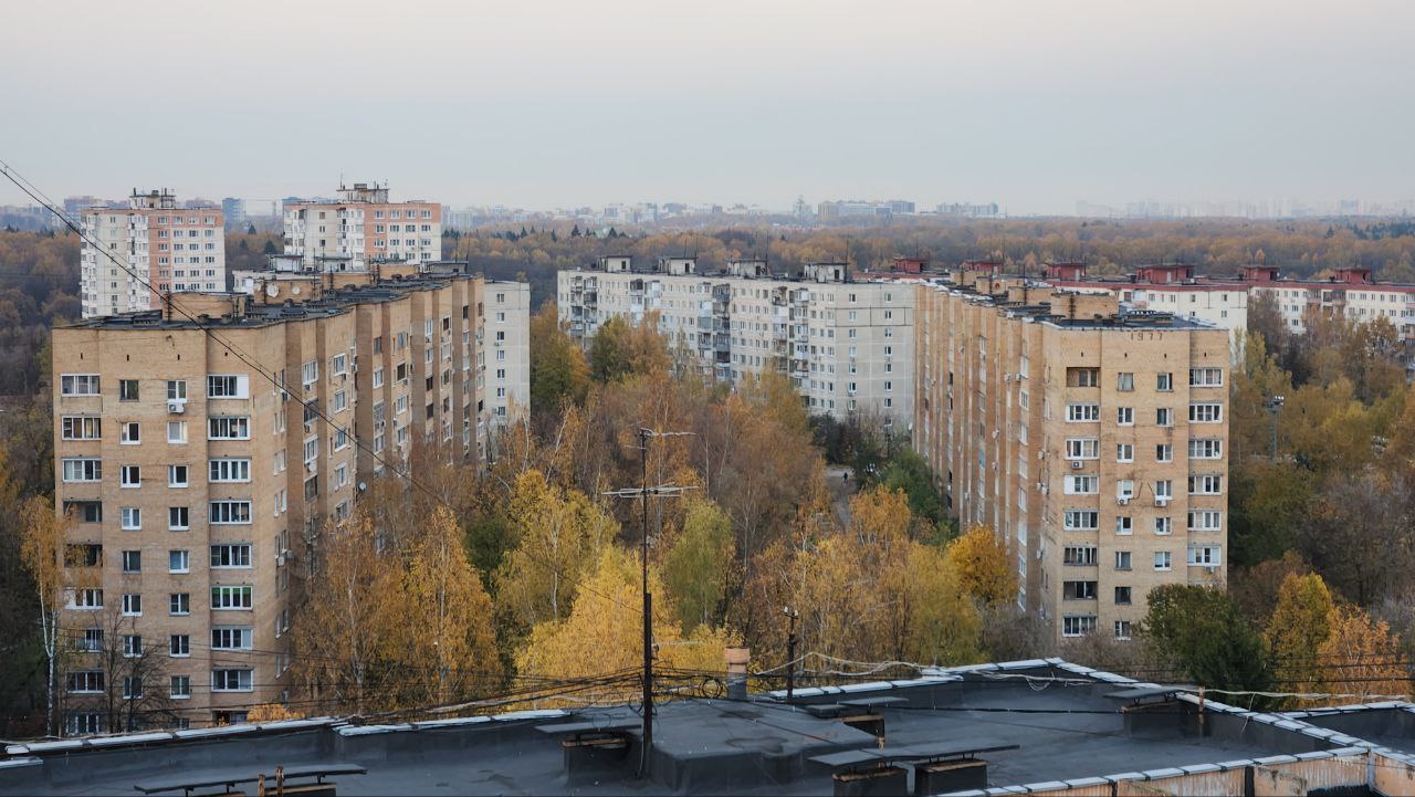 Красногорск, Улица Карбышева, 15; Улица Ленина, 47 корп. 2; Улица Ленина, 47 корп. 3
