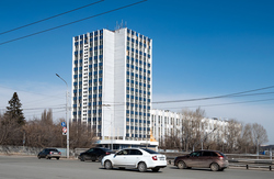 824 КБ