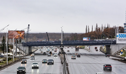 663 КБ