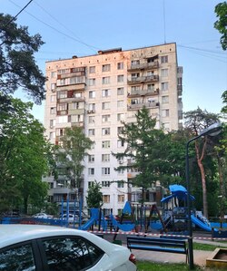 305 КБ