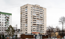 776 КБ