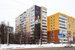 819 КБ