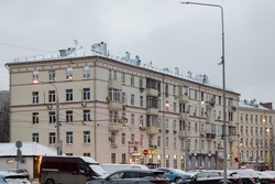 739 КБ