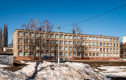 786 КБ
