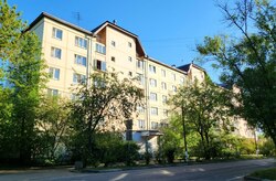 330 КБ
