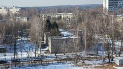 332 КБ
