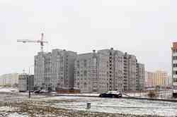 494 КБ