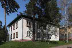 680 КБ