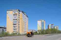 619 КБ