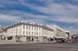 511 КБ