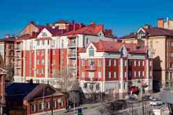 585 КБ