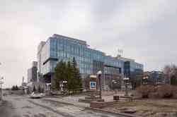 684 КБ
