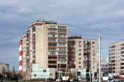 1065 КБ