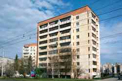1302 КБ