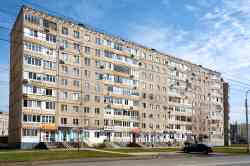 1445 КБ