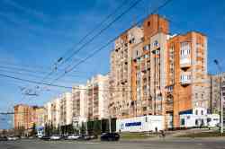 1390 КБ