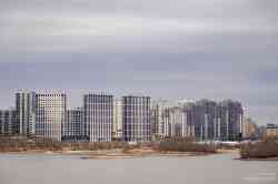644 КБ