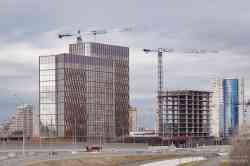 557 КБ