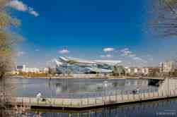 686 КБ