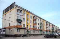 646 КБ